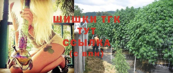 не бодяженный Горнозаводск