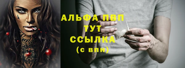 крисы Горно-Алтайск