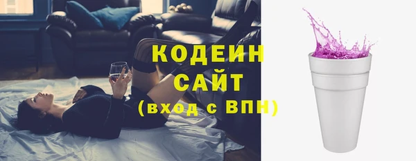 не бодяженный Горнозаводск