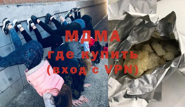 крисы Горно-Алтайск