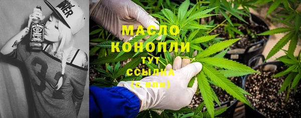 крисы Горно-Алтайск