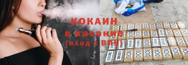 меф Горняк